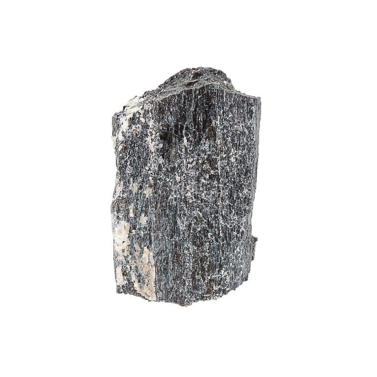 Ward's Science Essentials® Hornblende