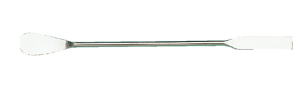 Stainless Steel Spoon/Spatula