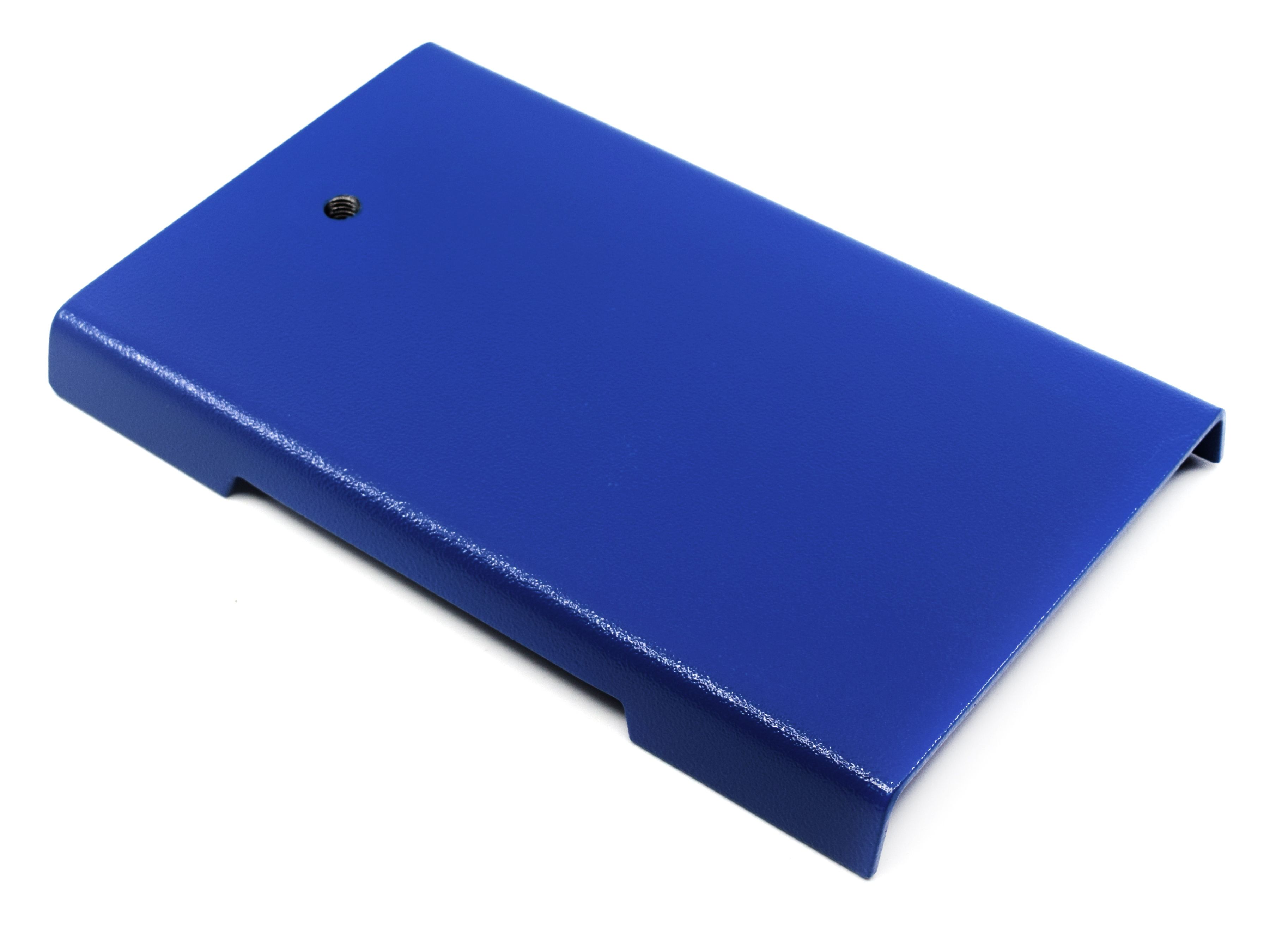 Eisco Rectangular Retort Bases, Steel