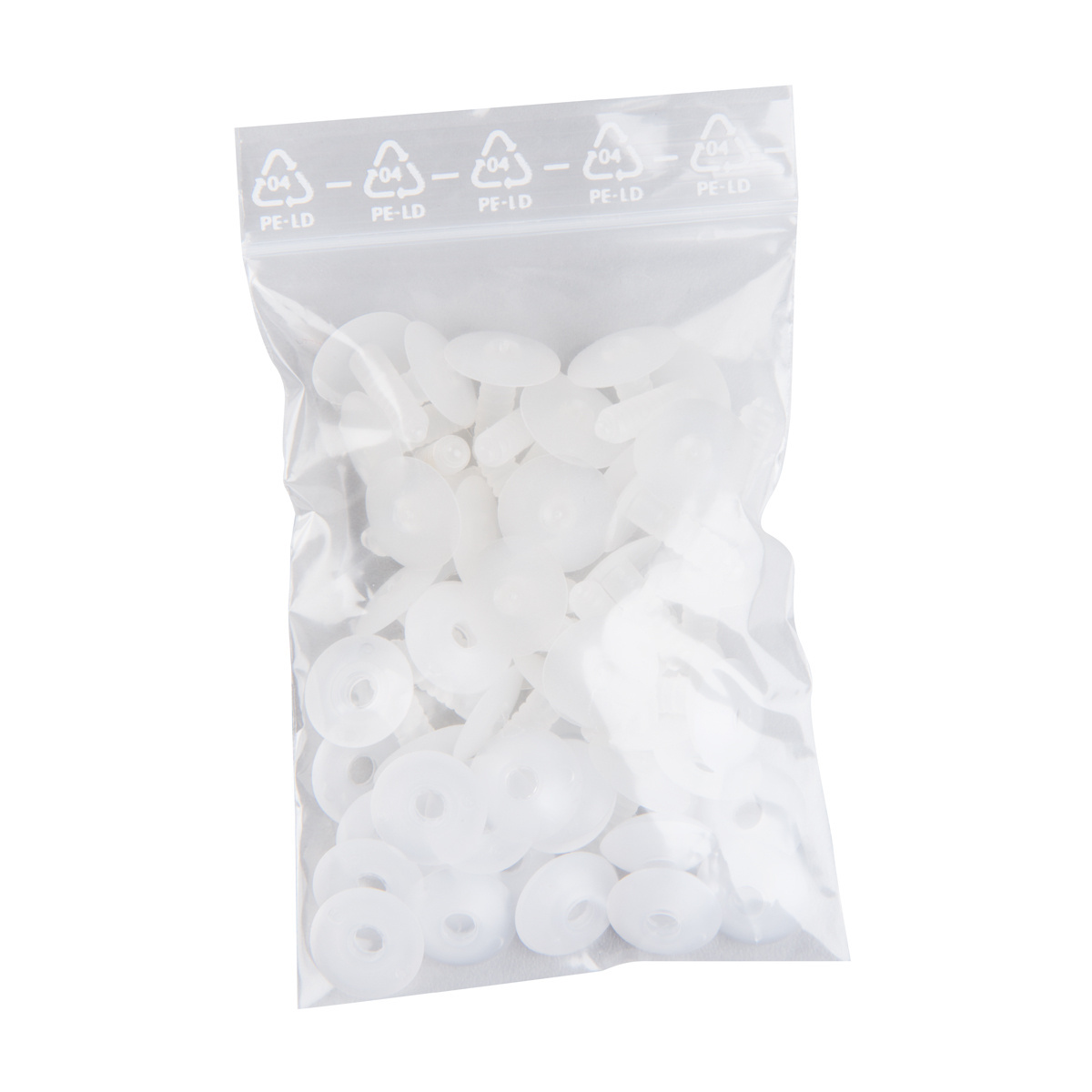 3B Scientific® Birthing Simulators
