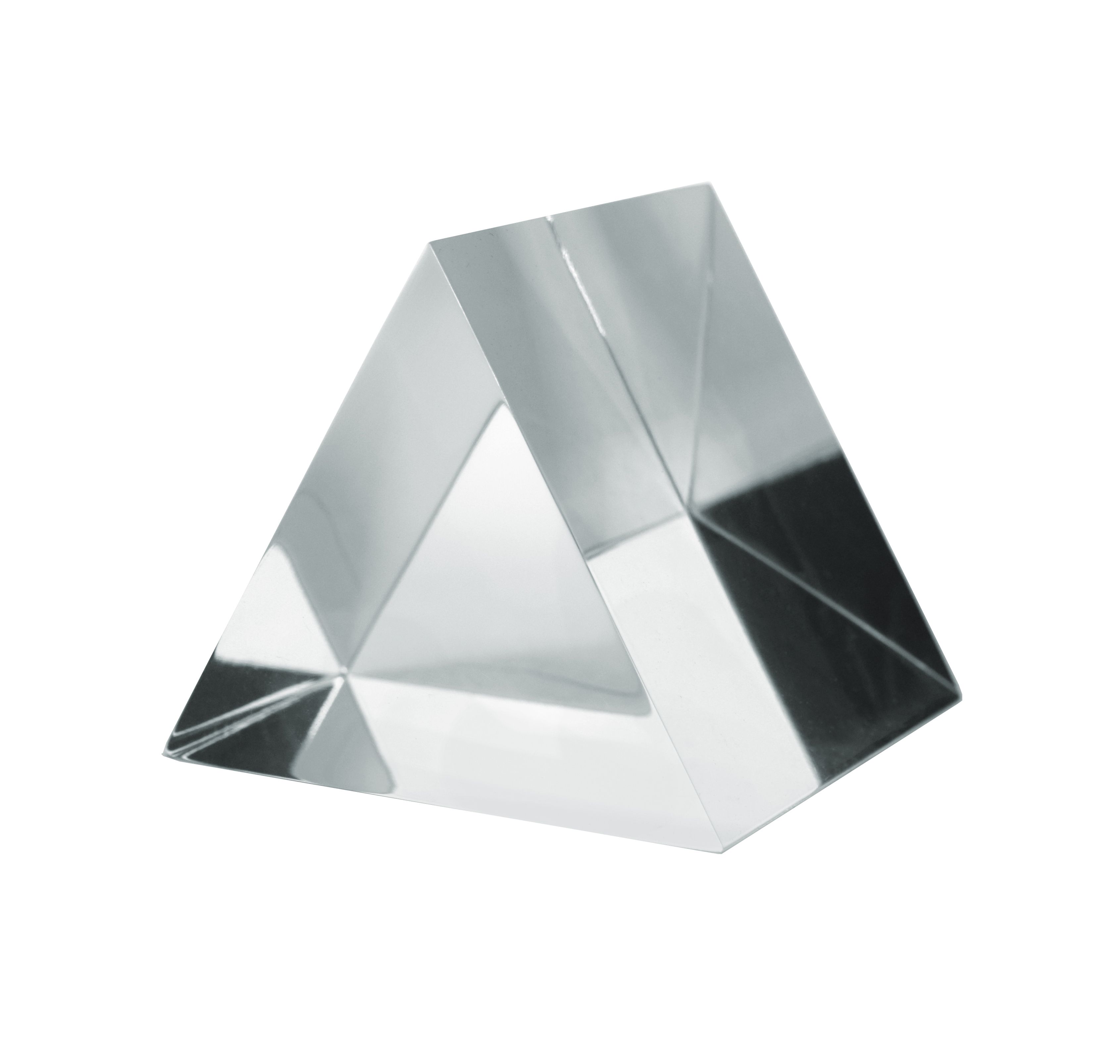 Optical Prisms