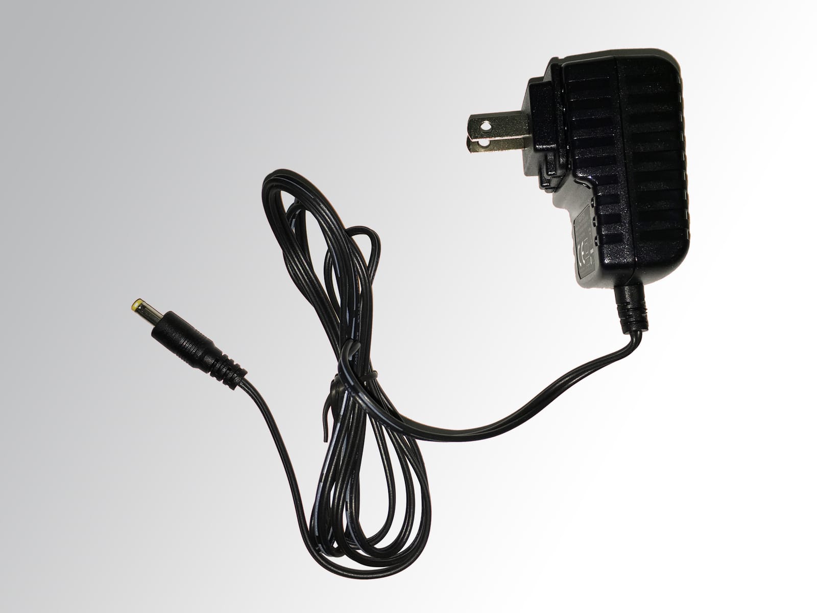 ProPette™ Electronic Pipette Controller
