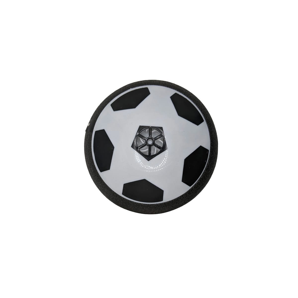 United Scientific Air Pucks