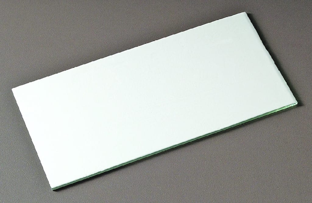 Blotting Paper