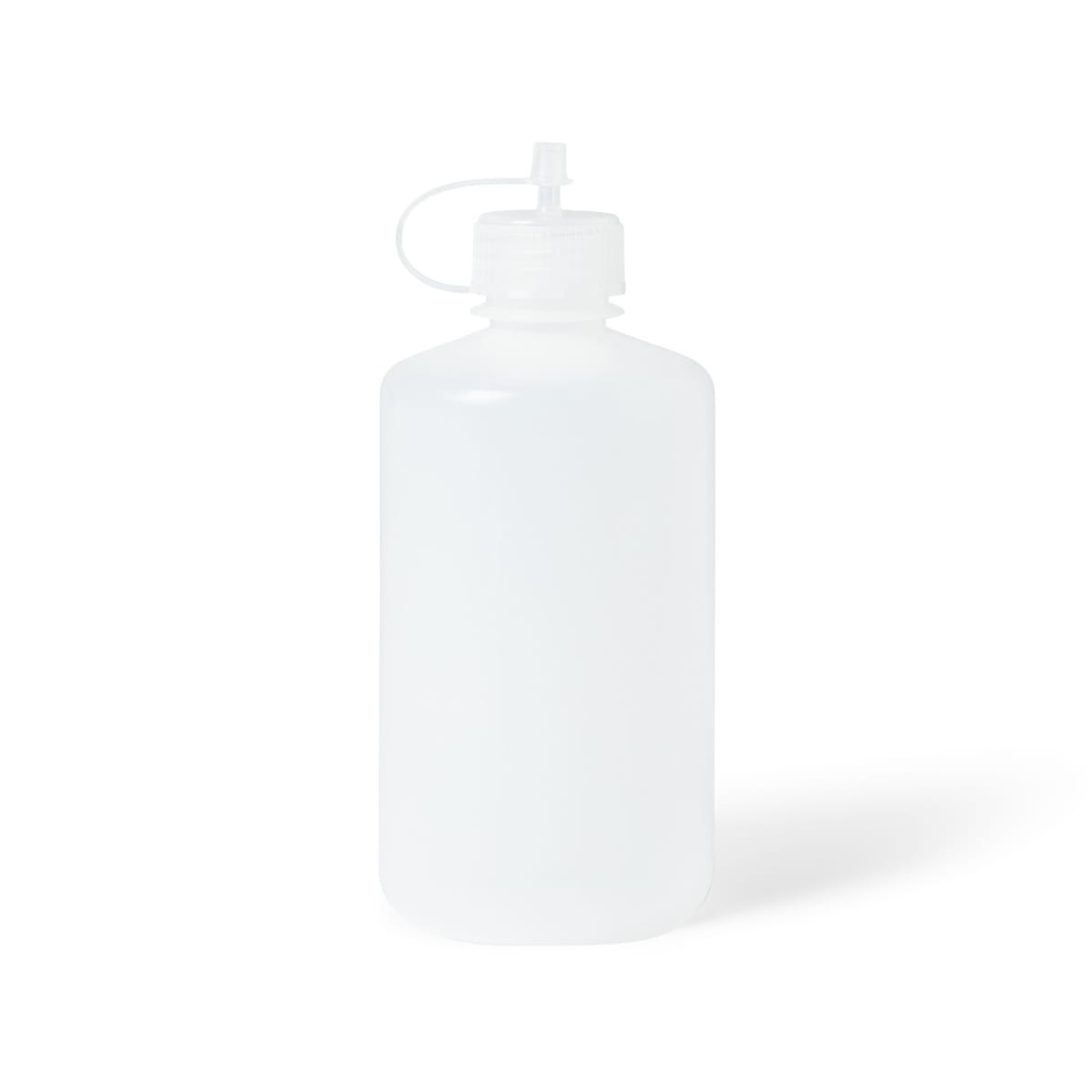 Dispenser Dropping Bottles