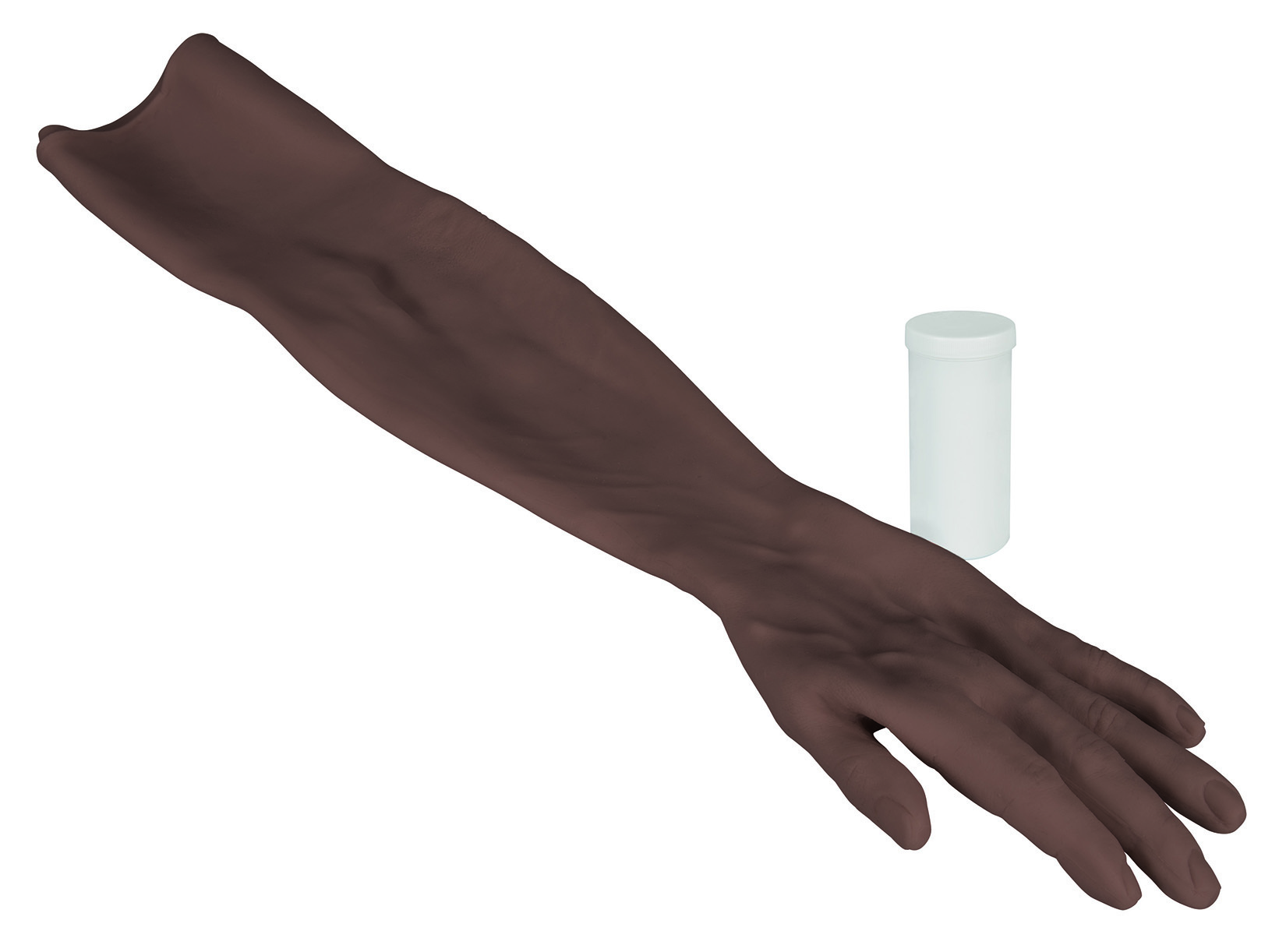 3B Scientific® I.V. Injection Arm