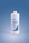 Liquinox® Critical Cleaning Liquid Detergent