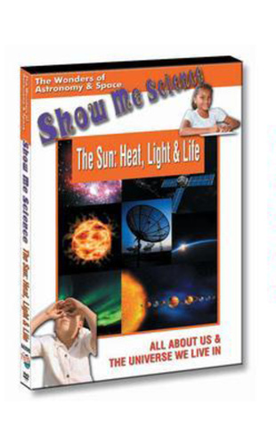 Show Me Science Video Series