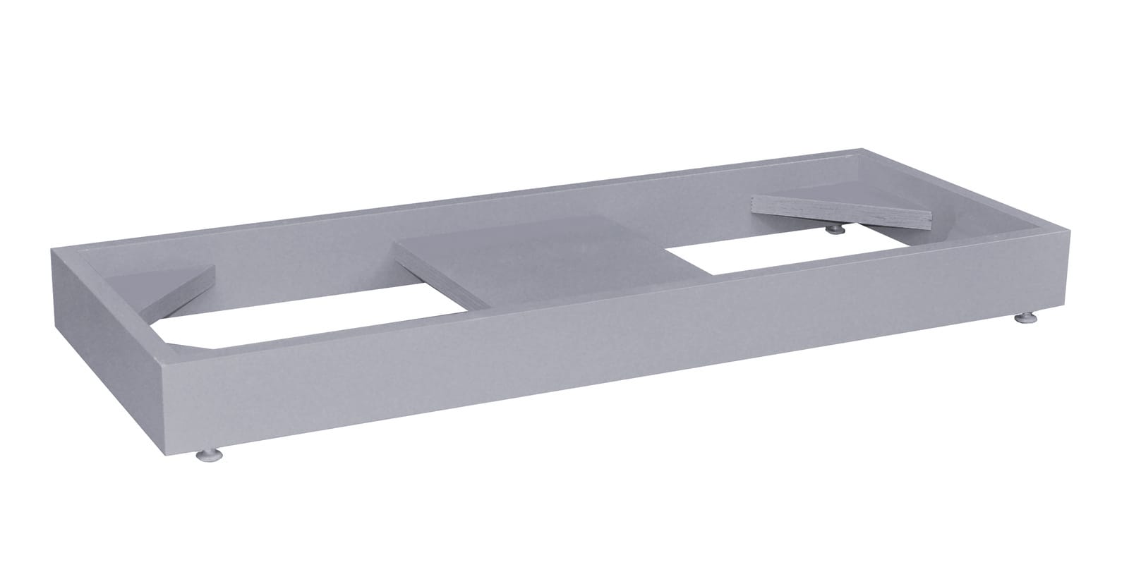 Accessories for Stak-a-Cab™ Safety Storage Cabinets SciMatCo