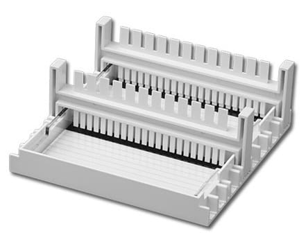 MyGel Mini Electrophoresis System