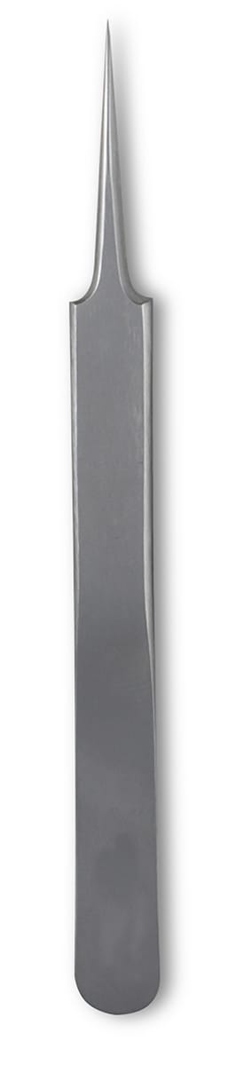 Microdissection Forceps