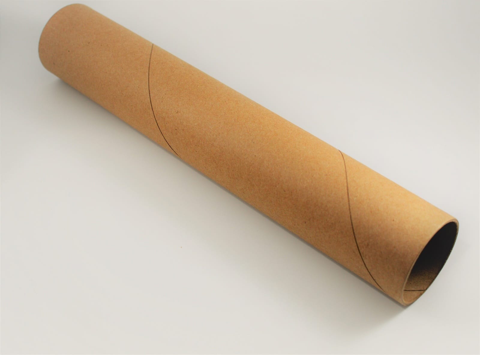 Basic Classroom Supplies