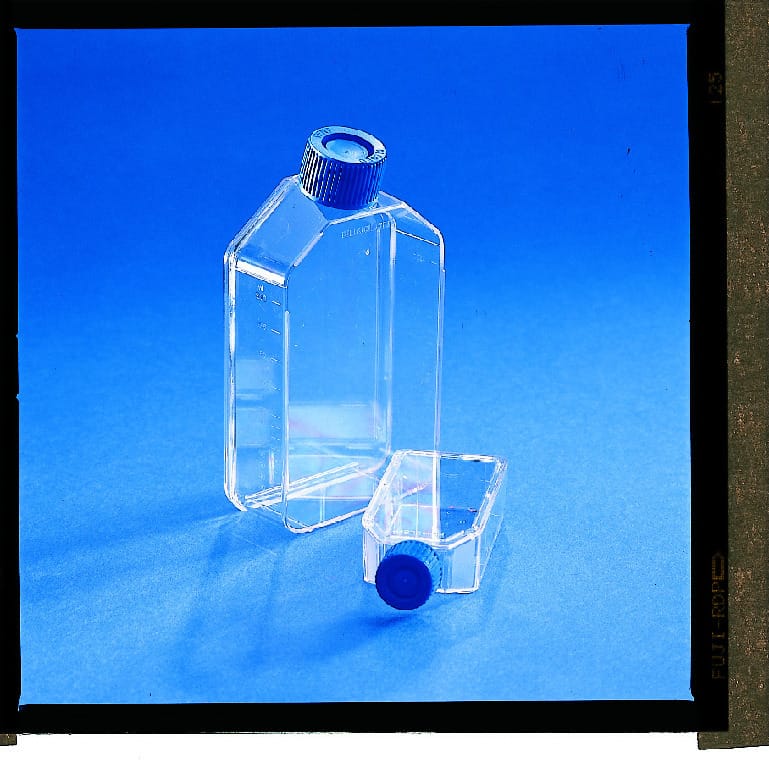 Culture Flasks