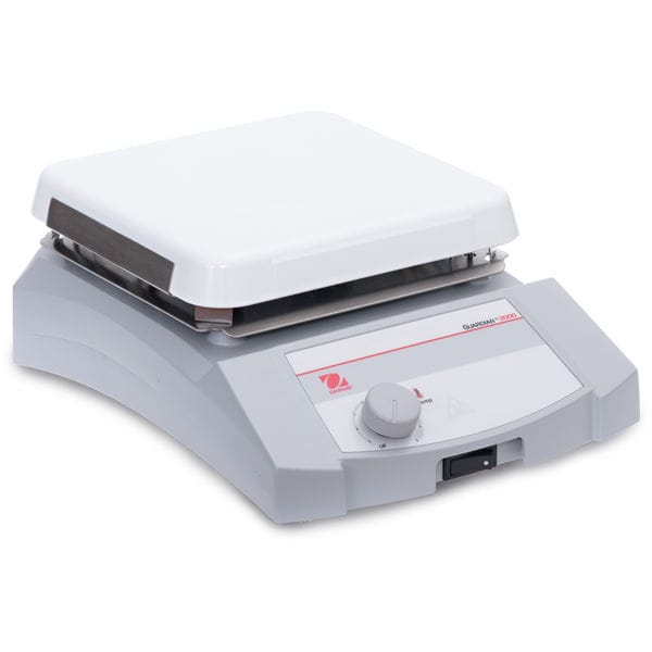 Guardian 2000 Analog Hot Plates and Stirrers