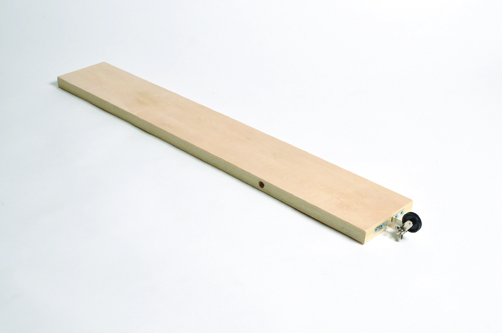 Economy Inclined Plane