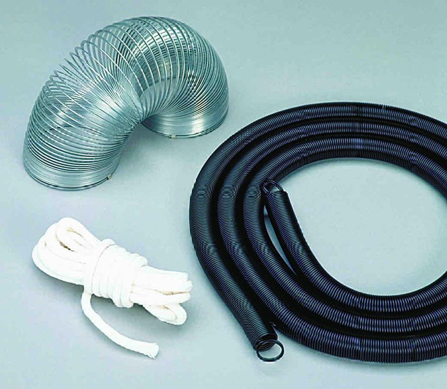 United Scientific™ Wave Demonstrations Set