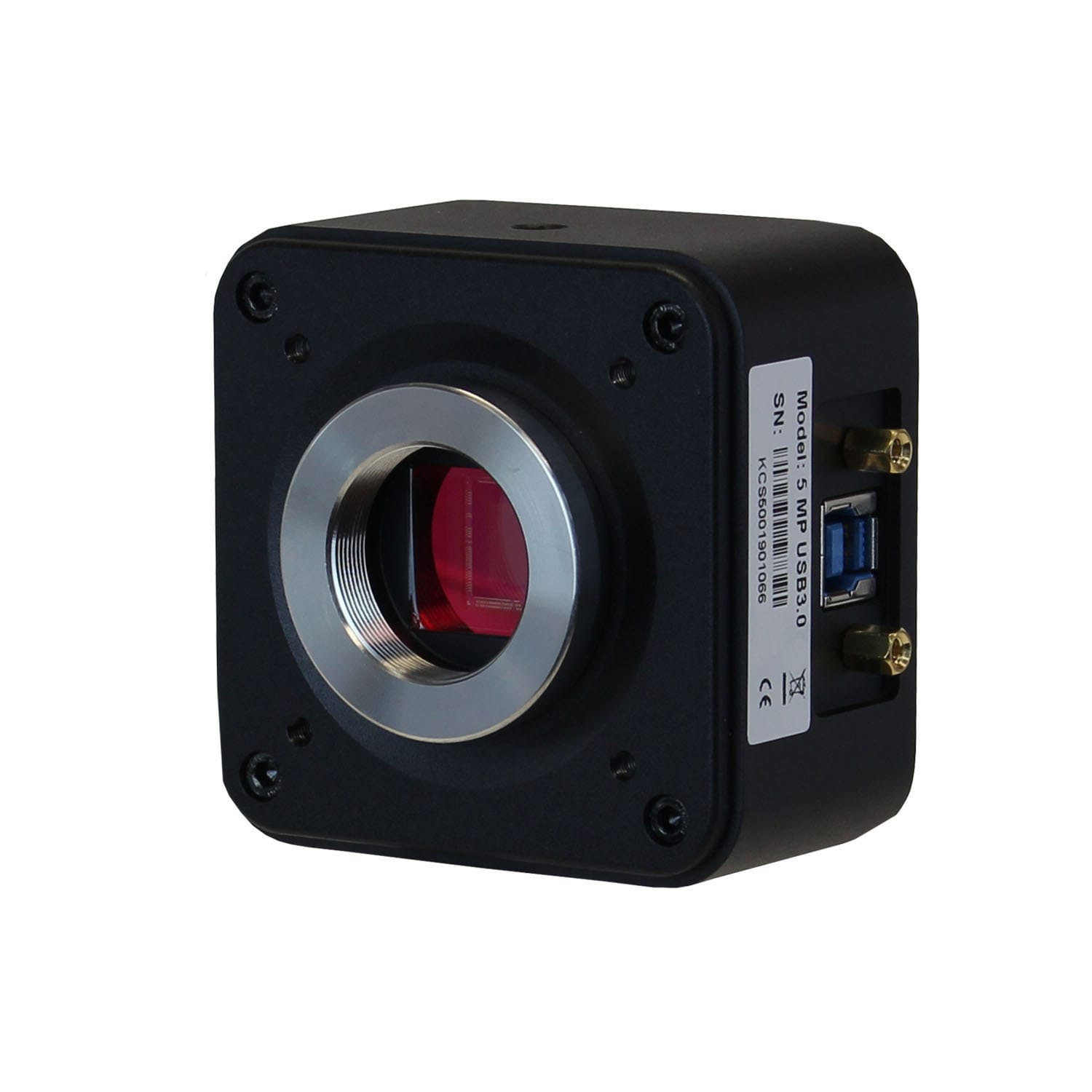 Excelis™ Microscope Cameras