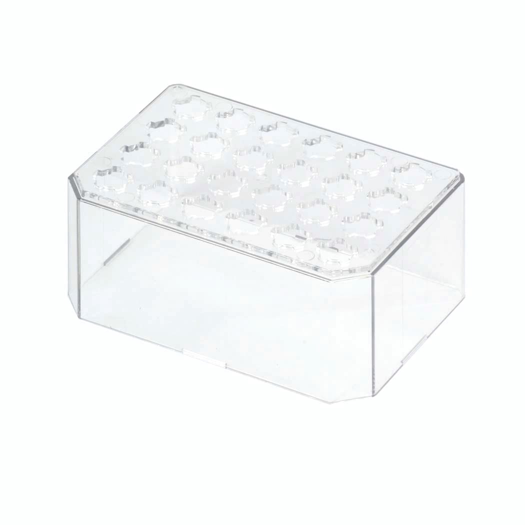 OHAUS® Incubating Cooling Thermal Shakers