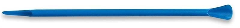 VWR® Disposable Spatulas