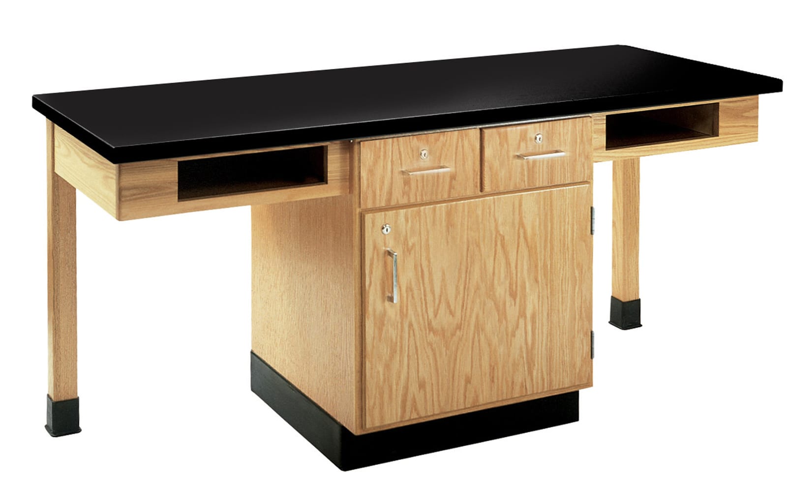 Kinetic Lab Tables