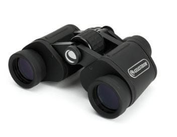 Celestron UpClose Binoculars