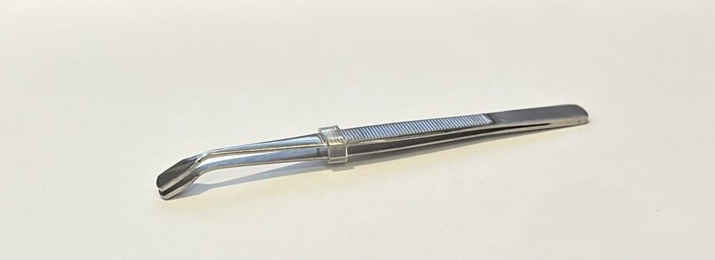Special Use Forceps