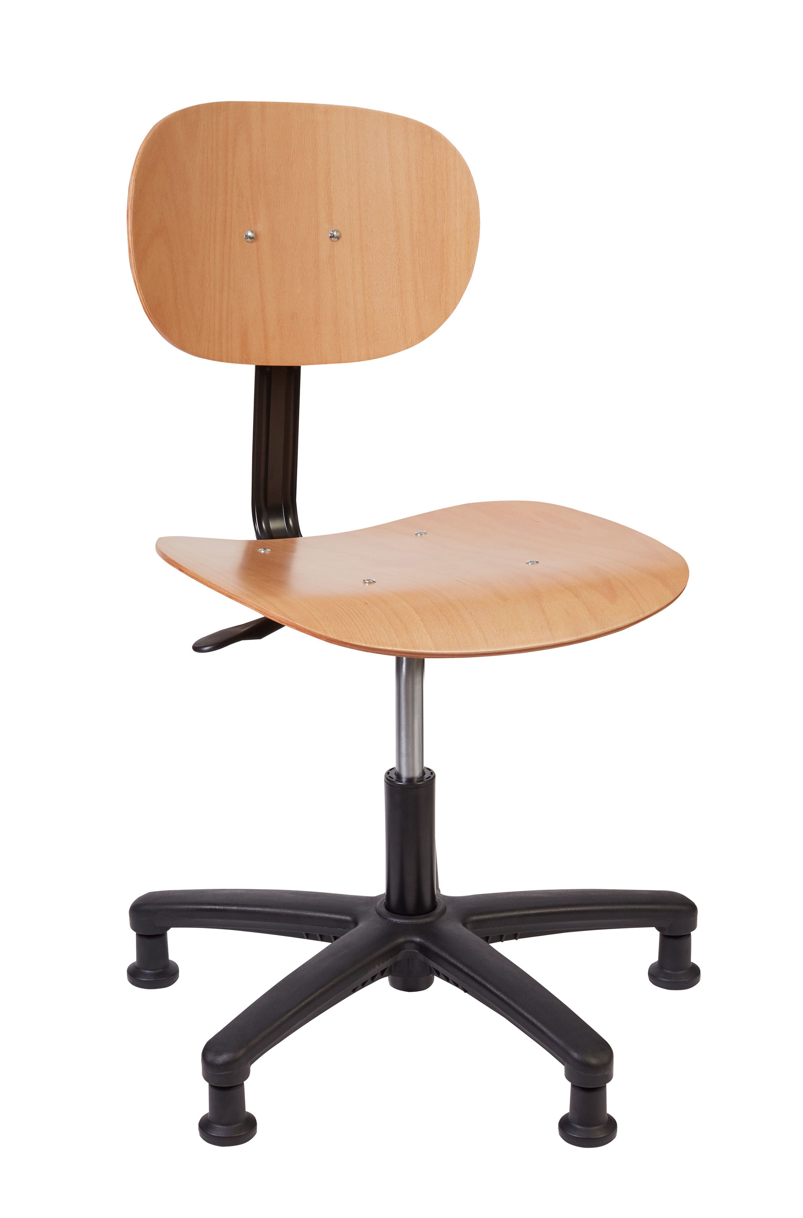Seatings, For A Variety of Settings, Diversified Woodcrafts