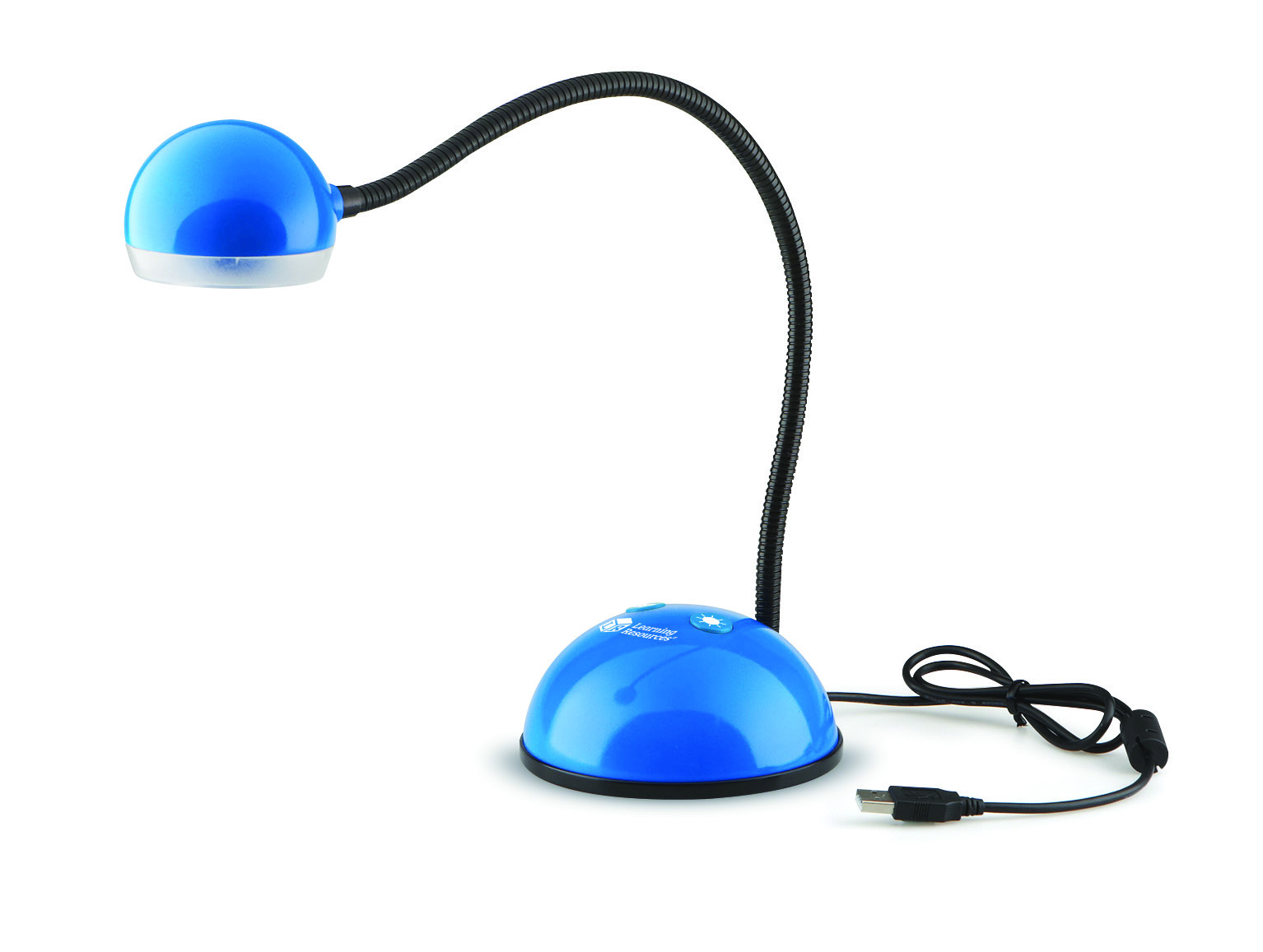 Luna™ 2.0 Interactive Projection Camera, Learning Resources SE