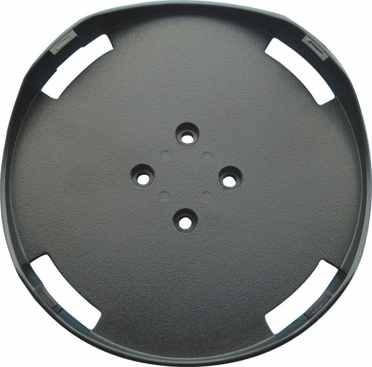 Adjustable Speed Orbital Motion Mixers