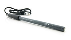 Vernier® Go Direct™ Nitrate Ion-Selective Electrode