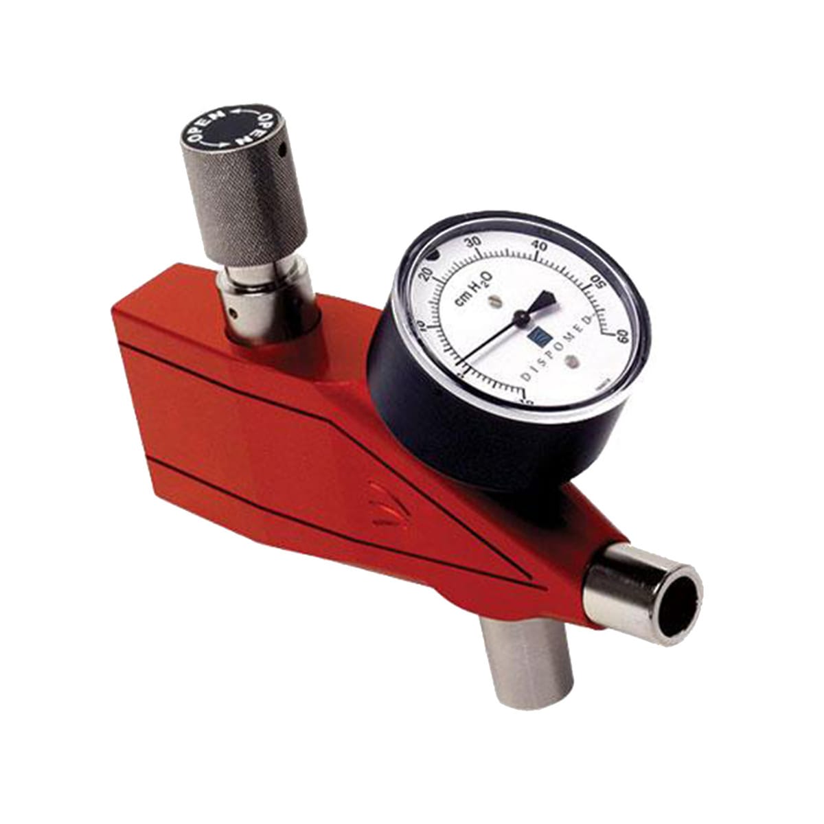 Accessories for Premier XP Veterinary Anesthesia Machine