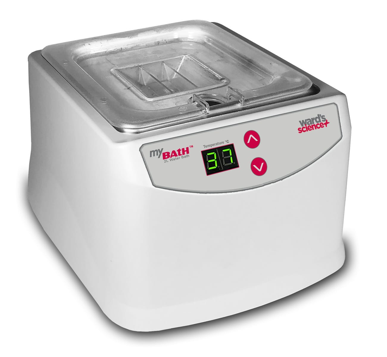 Ward's® Digital Water Bath