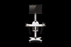 Laparo® Laparoscopic Advanced Training Station