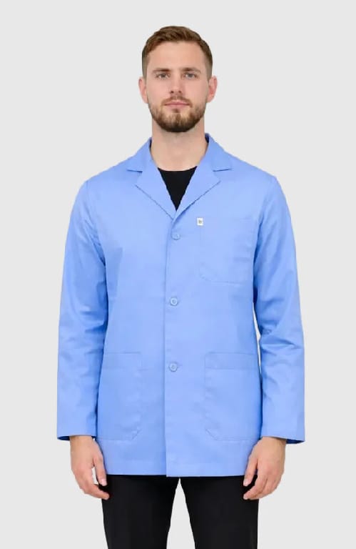 Consultation Jackets