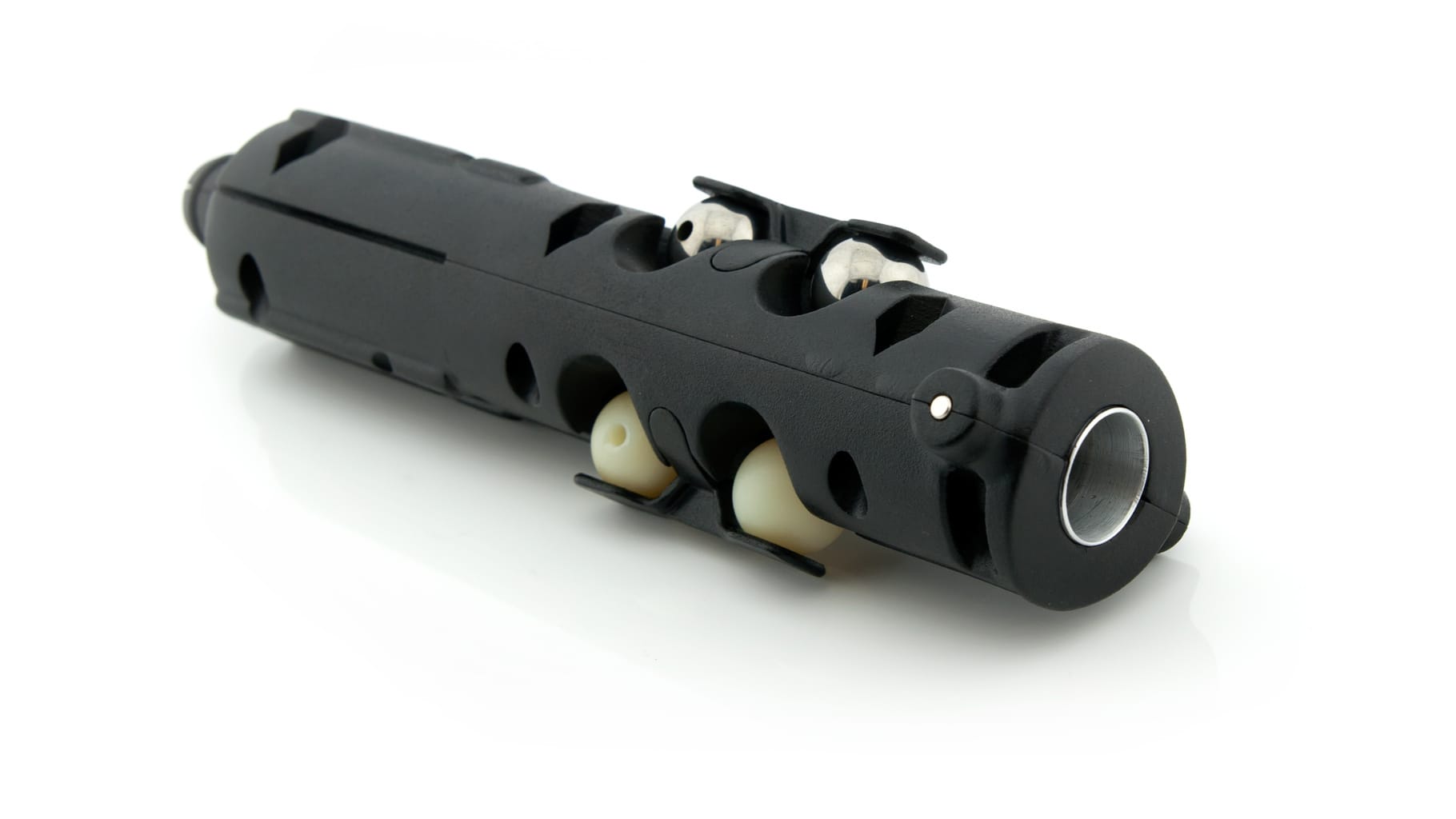Vernier® Independence of Motion Accessory