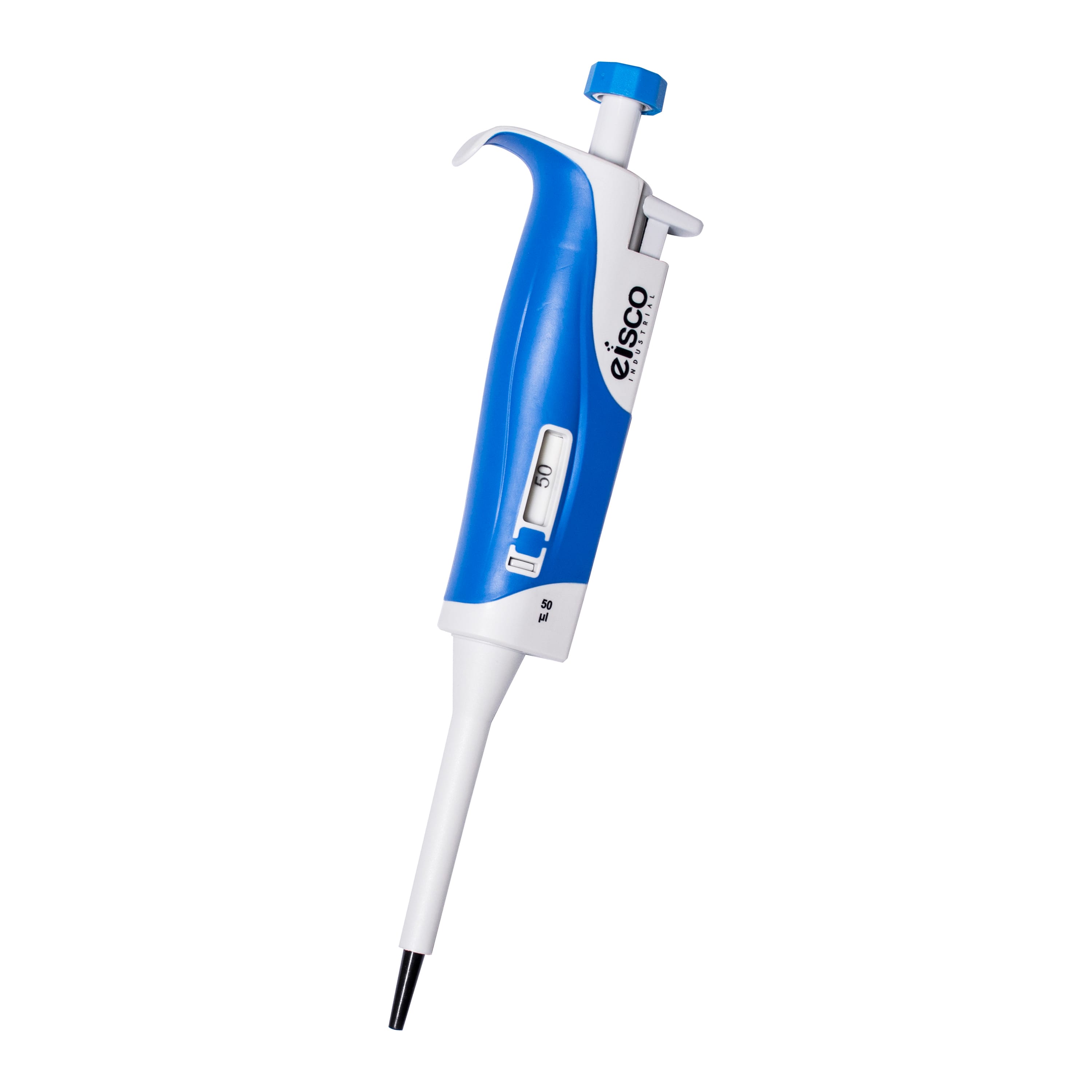 Eisco Fixed Volume Micropipettes