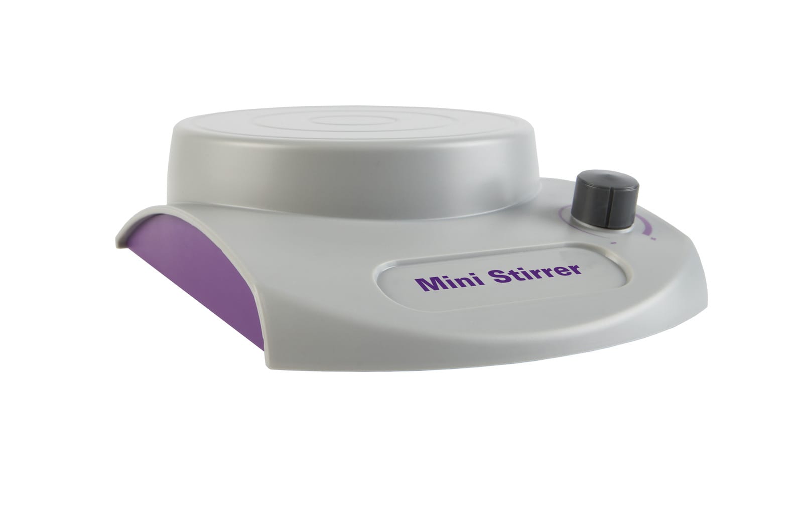 Mini Magnetic Stirrers