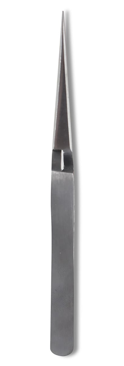 Microdissection Forceps