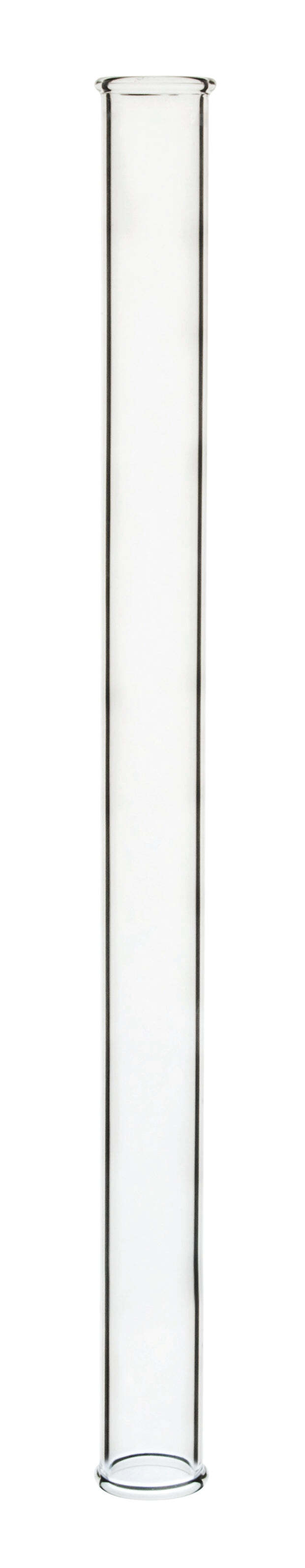 Eisco Combustion Tubes