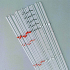 Capillary Micropipettes