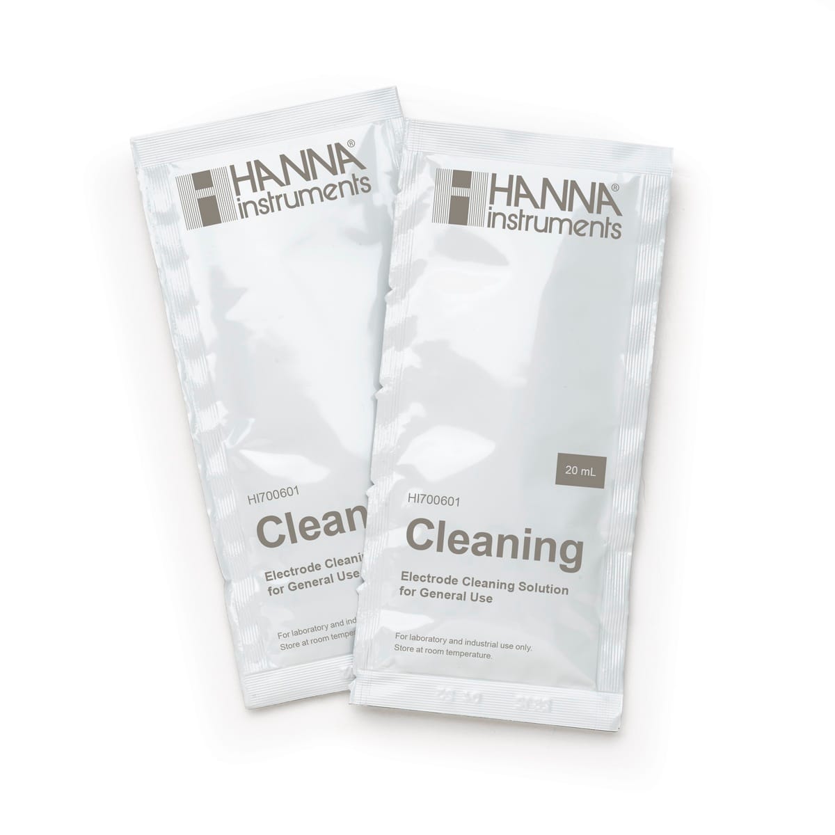 Hanna General-Purpose Sachet Cleaning Solution