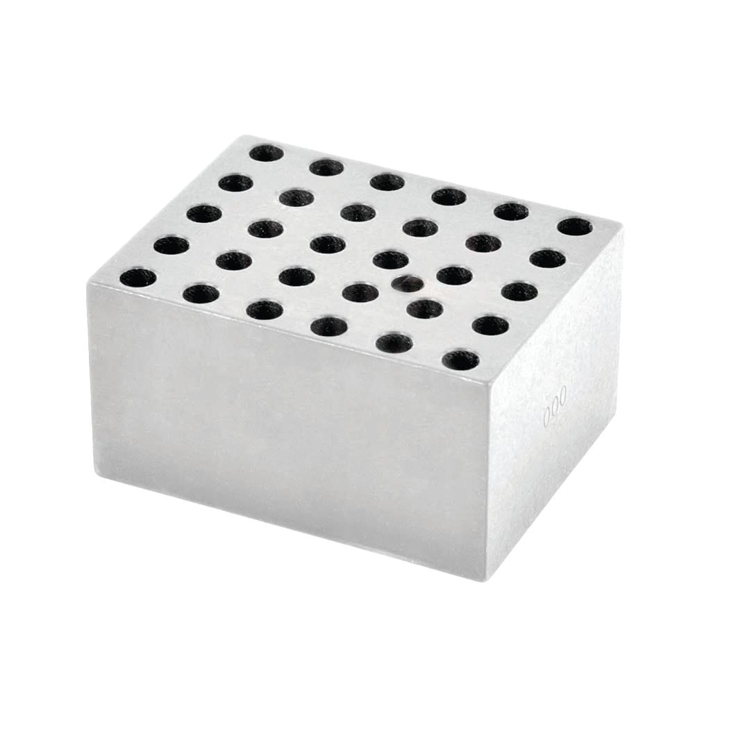 OHAUS® Light Duty Orbital Shakers
