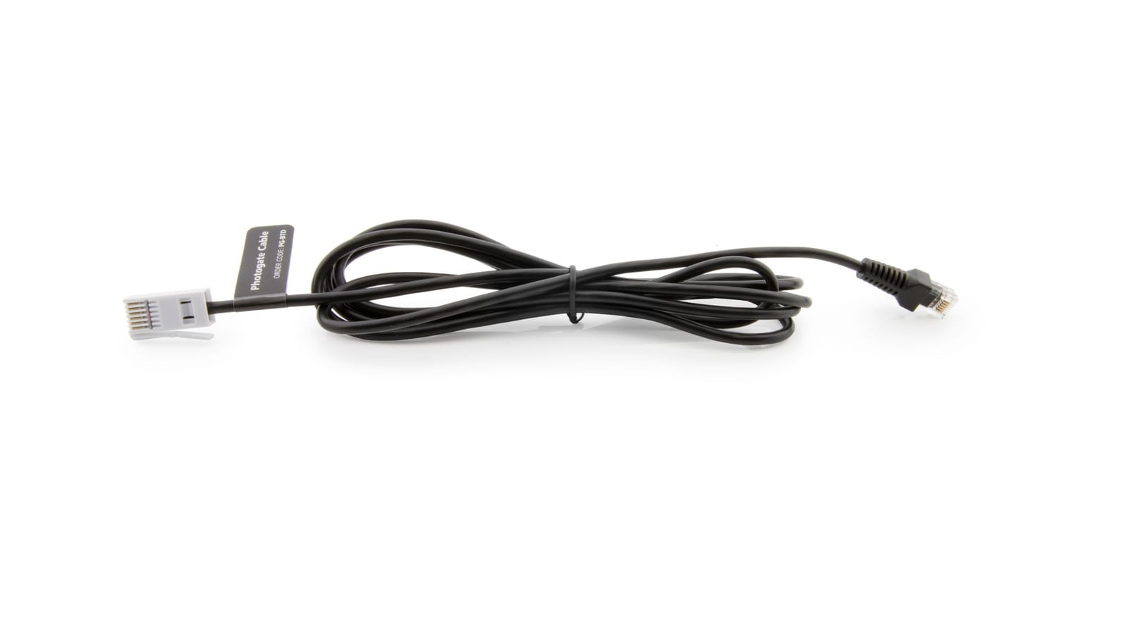 Vernier® BT Photogate Cable