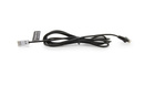 Vernier® BT Photogate Cable