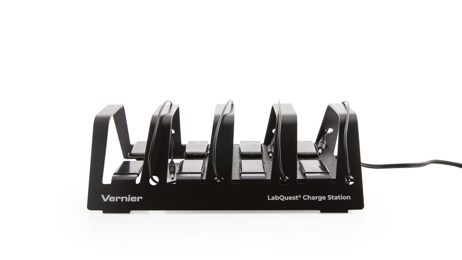 Vernier® Accessories for LabQuest® 3