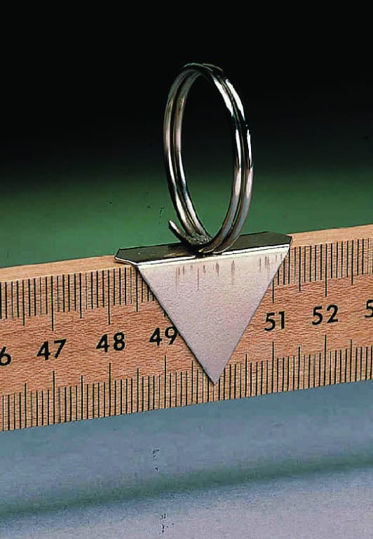 Screen Support