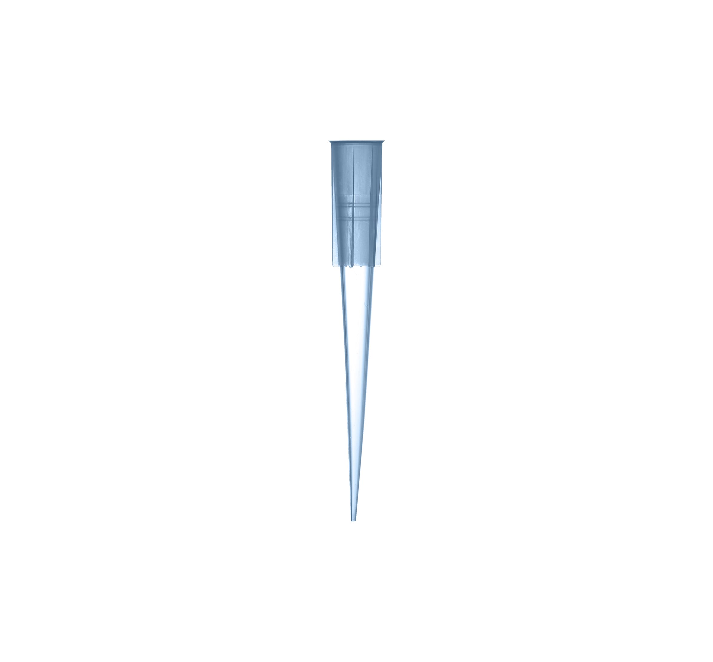 Racked Micro Tips, Sterile, United Scientific Supplies