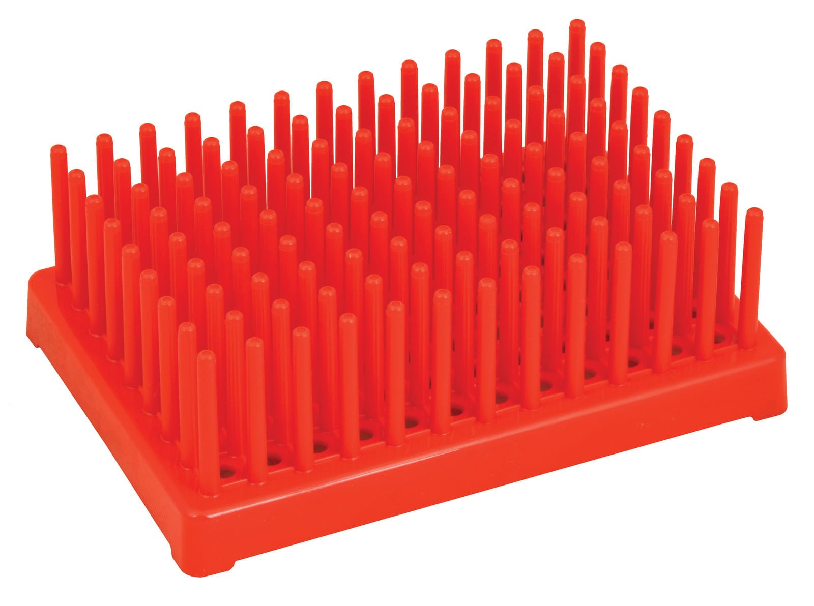 Eisco Test Tube Peg Racks