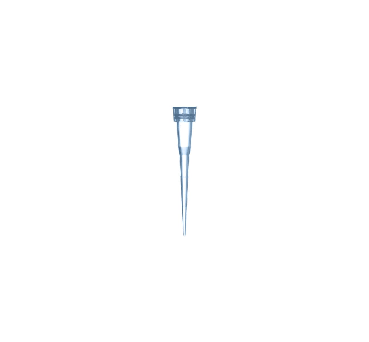 Racked Micro Tips, Sterile, United Scientific Supplies