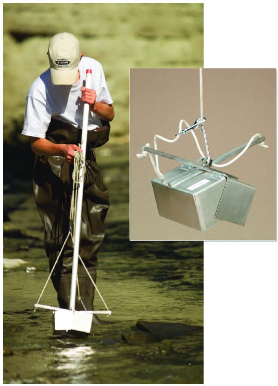 Mighty Grab Fieldmaster® Magnet, Heavy-Duty Magnetic Retrieval Tool
